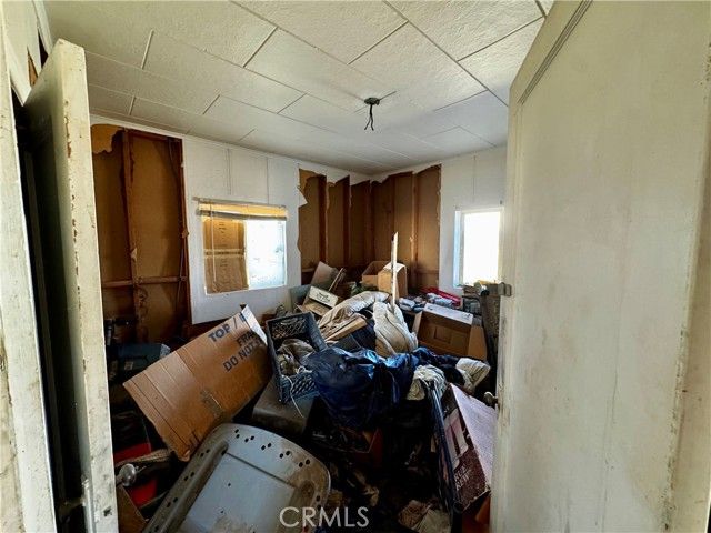 310 Walnut, Needles, CA 92363