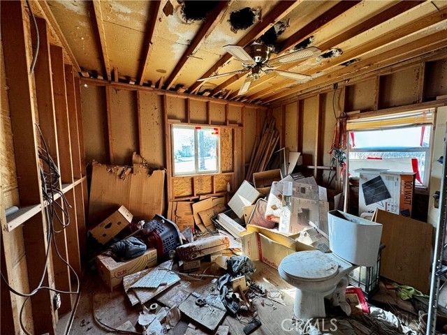 310 Walnut, Needles, CA 92363