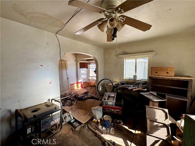 310 Walnut, Needles, CA 92363