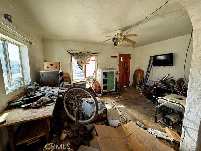 310 Walnut, Needles, CA 92363