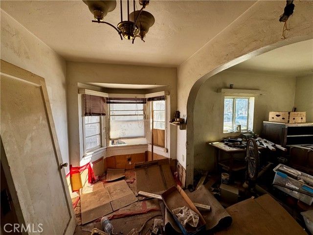 310 Walnut, Needles, CA 92363