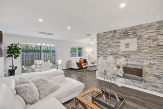 11510 NW 50th Ter, Doral, FL 33178