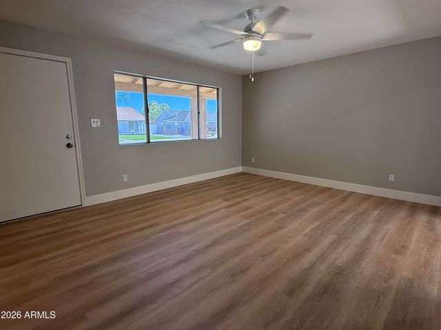 2340 E Isabella Avenue, Mesa, AZ 85204