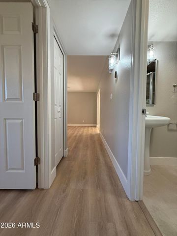 2340 E Isabella Avenue, Mesa, AZ 85204