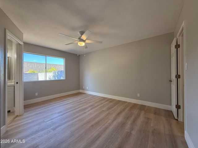 2340 E Isabella Avenue, Mesa, AZ 85204