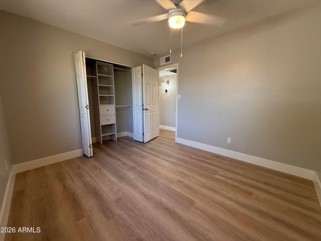 2340 E Isabella Avenue, Mesa, AZ 85204