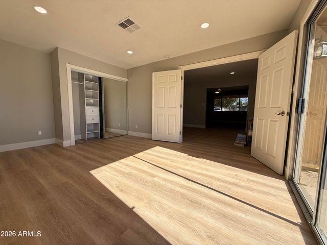 2340 E Isabella Avenue, Mesa, AZ 85204