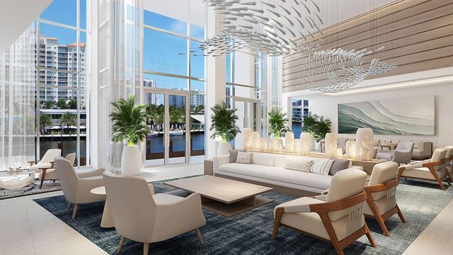3000 E Oakland Park Boulevard 1405, Fort Lauderdale, FL 33306