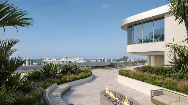 3000 E Oakland Park Boulevard 1405, Fort Lauderdale, FL 33306