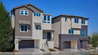 483 Gadget, San Marcos, CA 92078