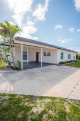 2144 HARBOR BOULEVARD, Port Charlotte, FL 33952