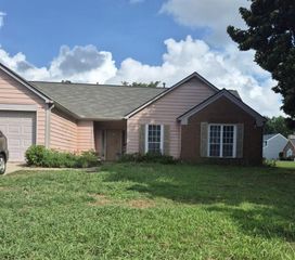 2710 Woodside Drive, Duluth, GA 30096