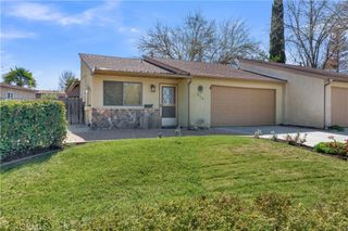 614 Brookhill Drive, Paso Robles, CA 93446
