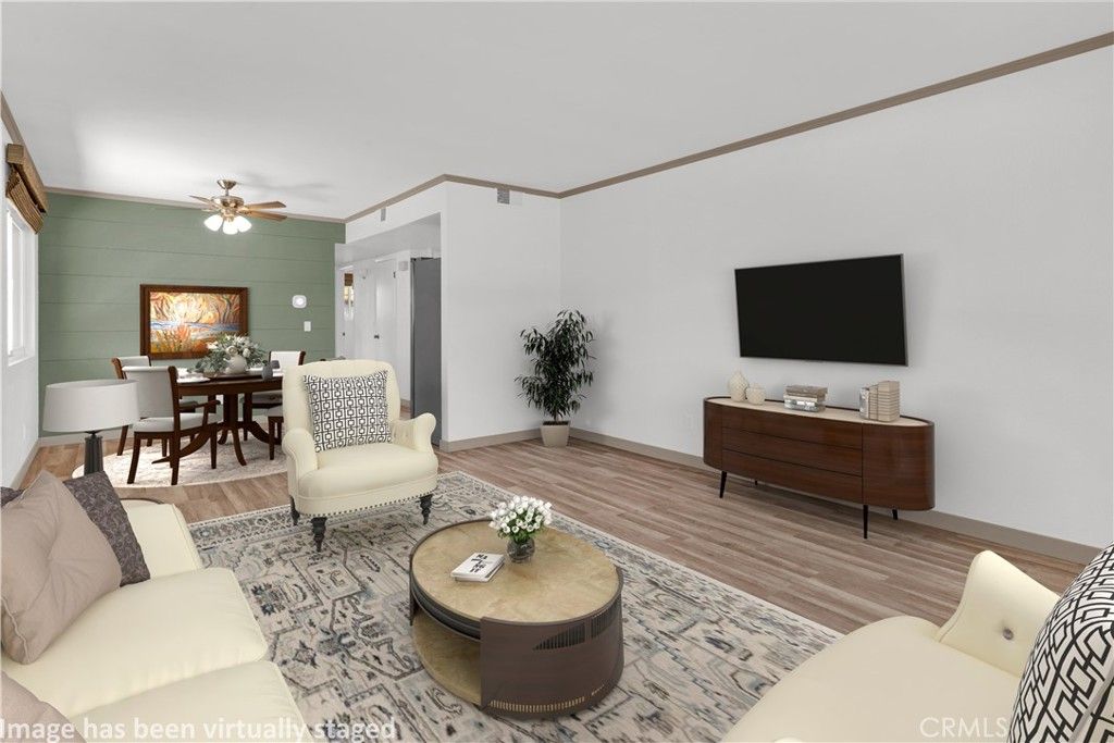 Image 10 of property listing at 614 Brookhill Drive, Paso Robles, CA 93446