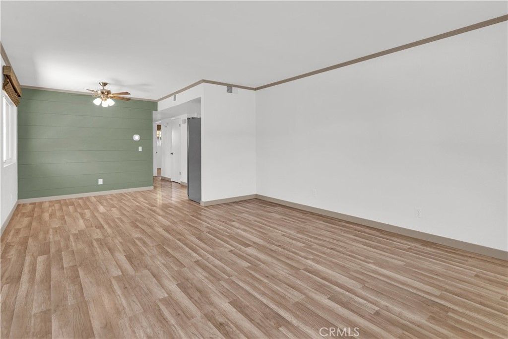 Image 11 of property listing at 614 Brookhill Drive, Paso Robles, CA 93446