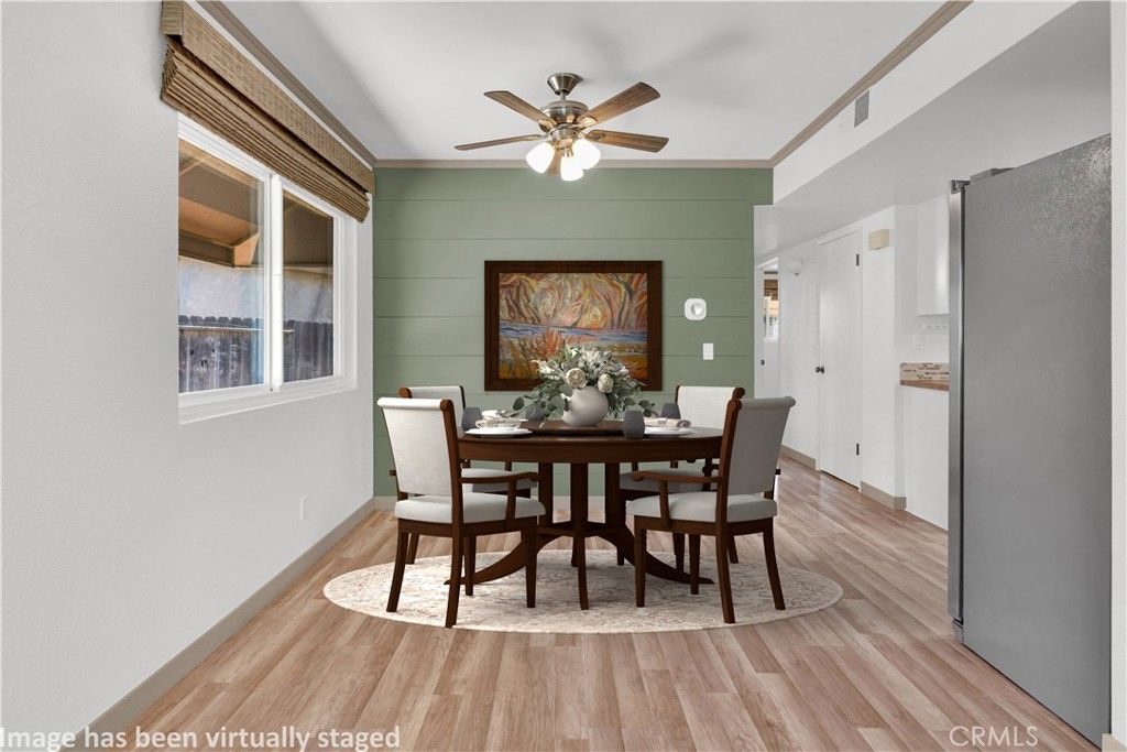 Image 12 of property listing at 614 Brookhill Drive, Paso Robles, CA 93446