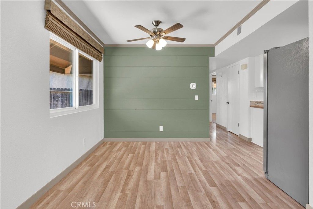 Image 13 of property listing at 614 Brookhill Drive, Paso Robles, CA 93446