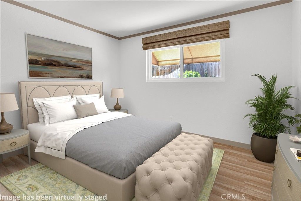 Image 18 of property listing at 614 Brookhill Drive, Paso Robles, CA 93446