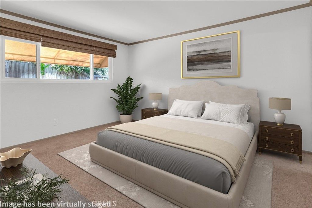 Image 23 of property listing at 614 Brookhill Drive, Paso Robles, CA 93446