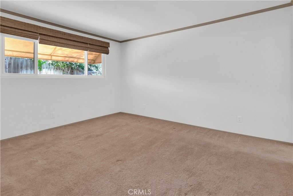 Image 24 of property listing at 614 Brookhill Drive, Paso Robles, CA 93446