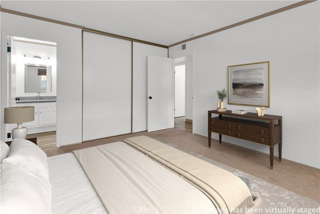 Image 25 of property listing at 614 Brookhill Drive, Paso Robles, CA 93446