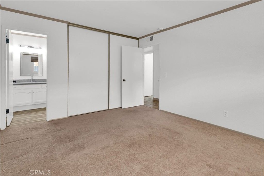 Image 26 of property listing at 614 Brookhill Drive, Paso Robles, CA 93446