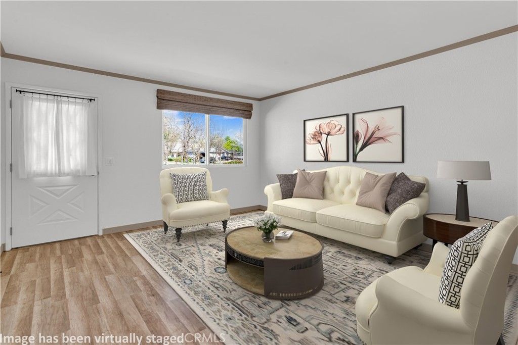 Image 4 of property listing at 614 Brookhill Drive, Paso Robles, CA 93446