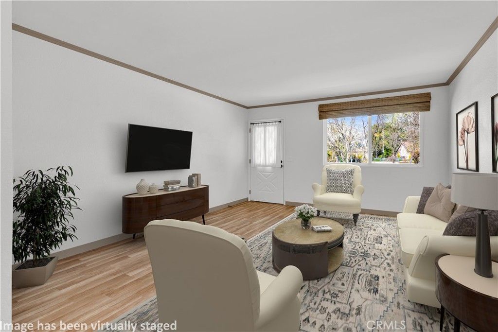 Image 6 of property listing at 614 Brookhill Drive, Paso Robles, CA 93446