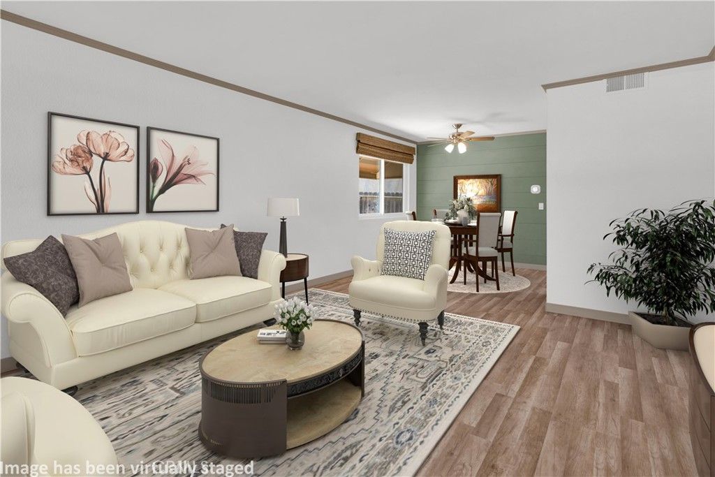 Image 8 of property listing at 614 Brookhill Drive, Paso Robles, CA 93446