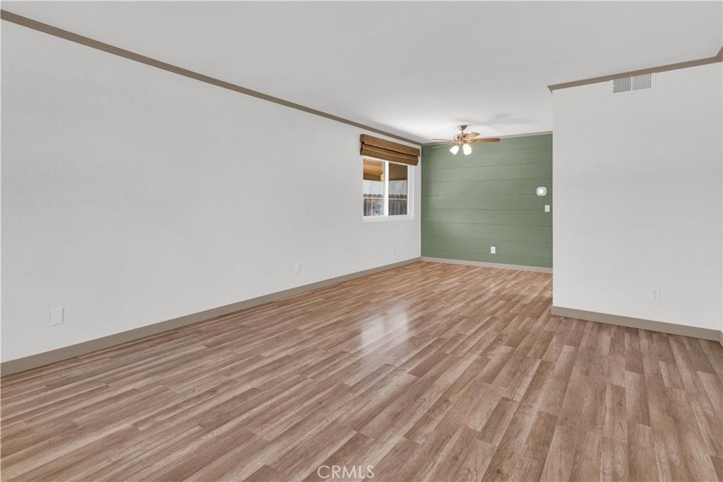 Image 9 of property listing at 614 Brookhill Drive, Paso Robles, CA 93446