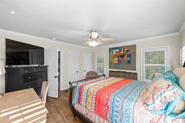 2021 Travis Heights BLVD 1002, Austin, TX 78704