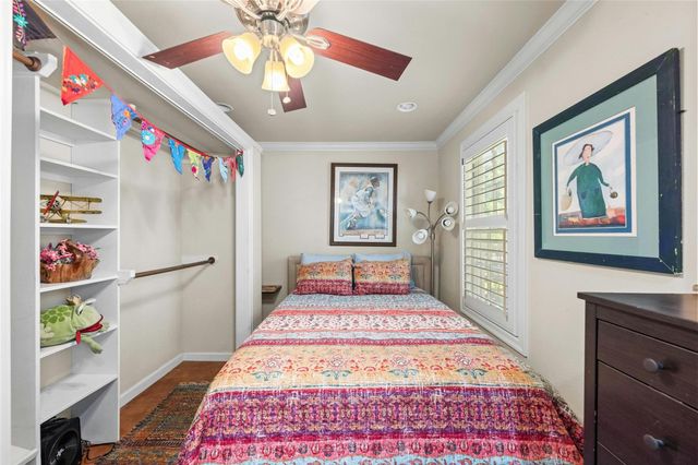 2021 Travis Heights BLVD 1002, Austin, TX 78704