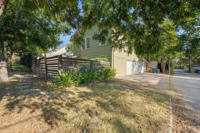 2021 Travis Heights BLVD 1002, Austin, TX 78704