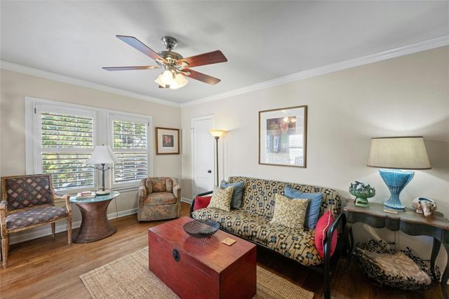 2021 Travis Heights BLVD 1002, Austin, TX 78704