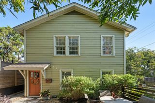 2021 Travis Heights BLVD 1002, Austin, TX 78704
