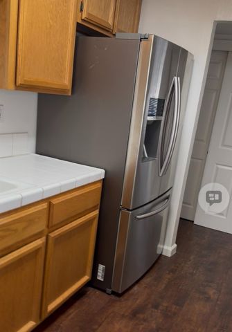 3200 69th Ave, Sacramento, CA 95822