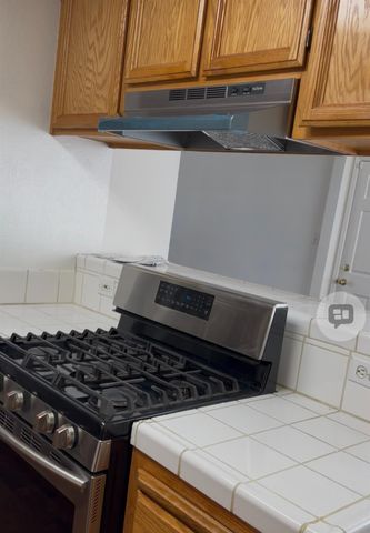 3200 69th Ave, Sacramento, CA 95822