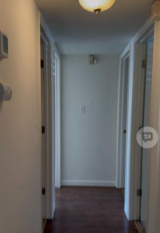 3200 69th Ave, Sacramento, CA 95822