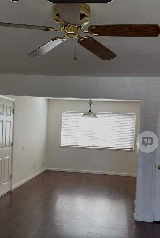 3200 69th Ave, Sacramento, CA 95822