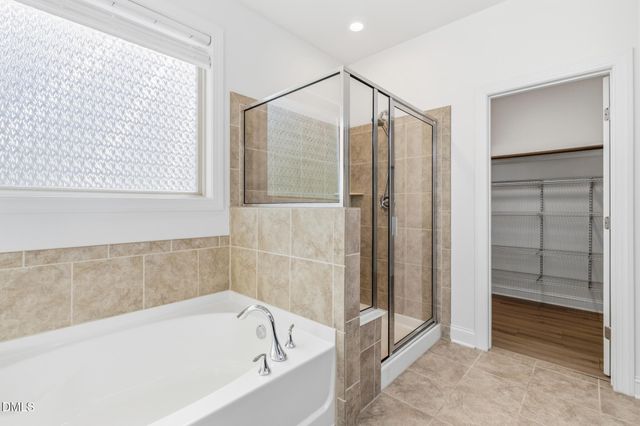 421 Liberty Hill Pass, Morrisville, NC 27560