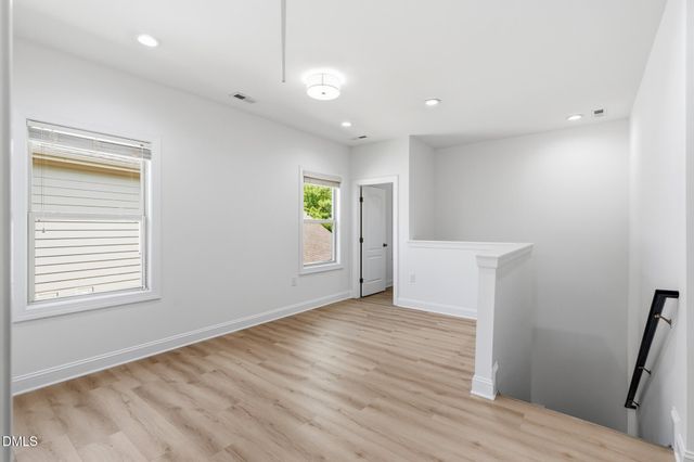 421 Liberty Hill Pass, Morrisville, NC 27560