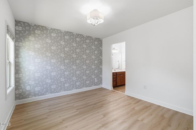 421 Liberty Hill Pass, Morrisville, NC 27560