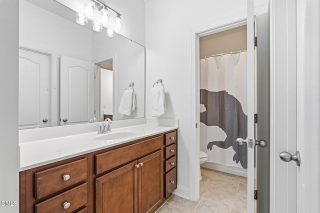 421 Liberty Hill Pass, Morrisville, NC 27560