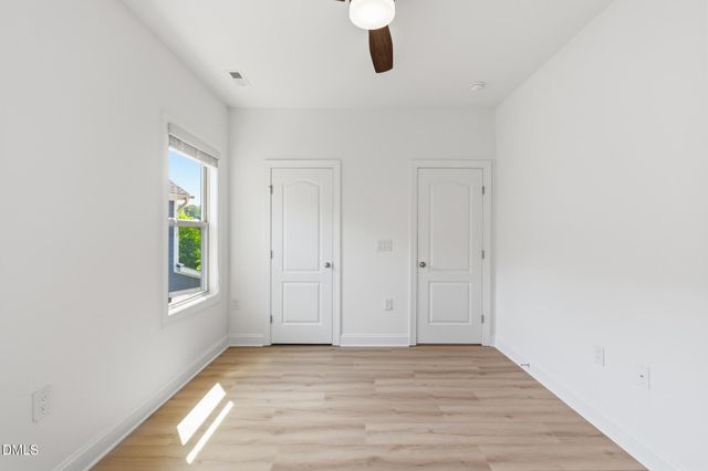 421 Liberty Hill Pass, Morrisville, NC 27560