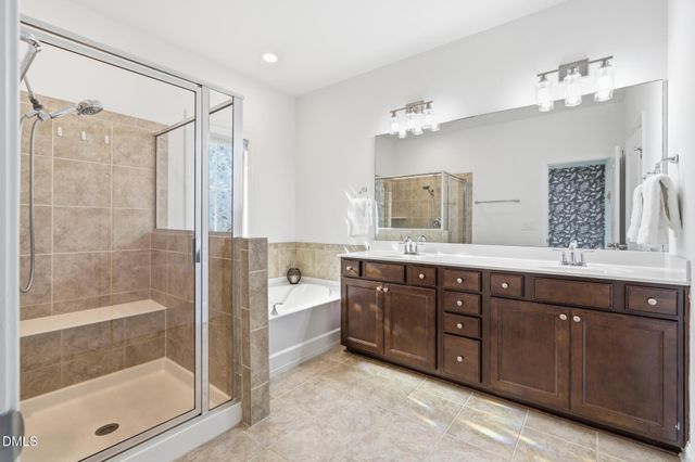 421 Liberty Hill Pass, Morrisville, NC 27560