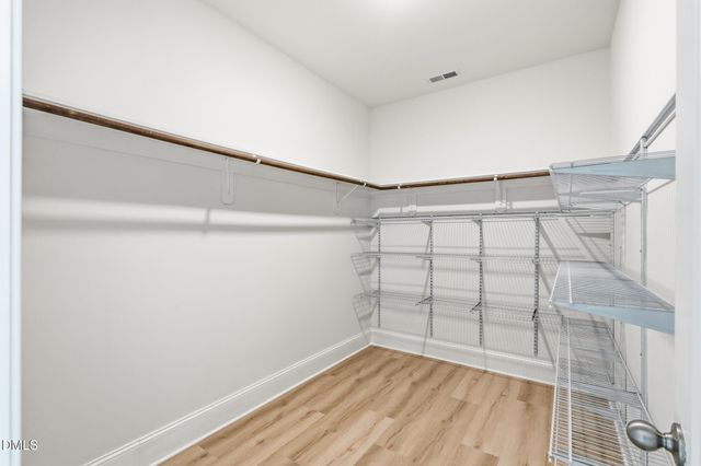 421 Liberty Hill Pass, Morrisville, NC 27560