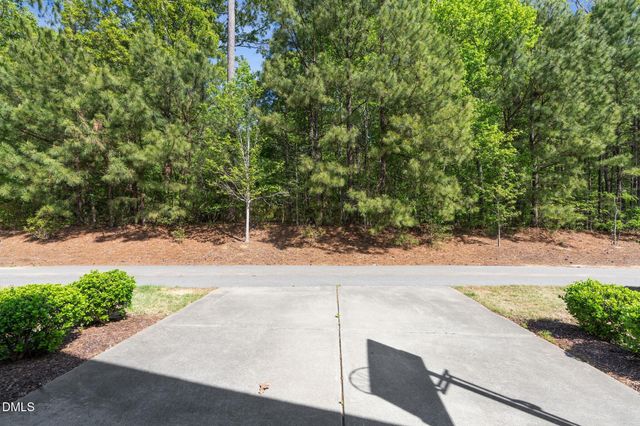 421 Liberty Hill Pass, Morrisville, NC 27560