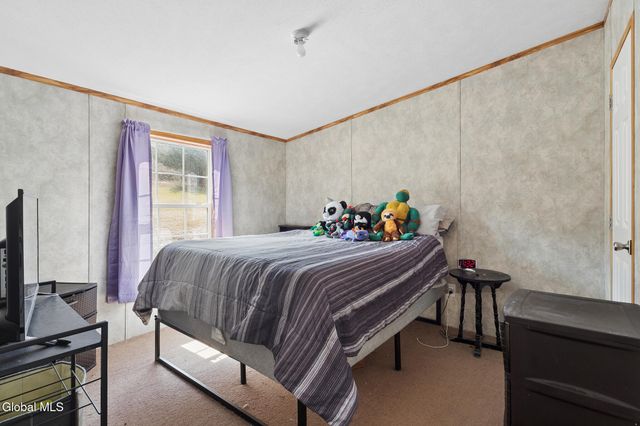 1657 Cotton Hill Road, Wright, NY 12023