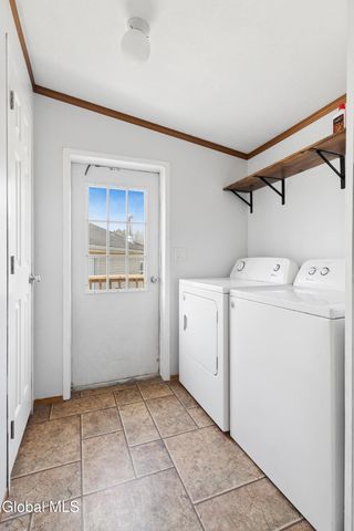 1657 Cotton Hill Road, Wright, NY 12023