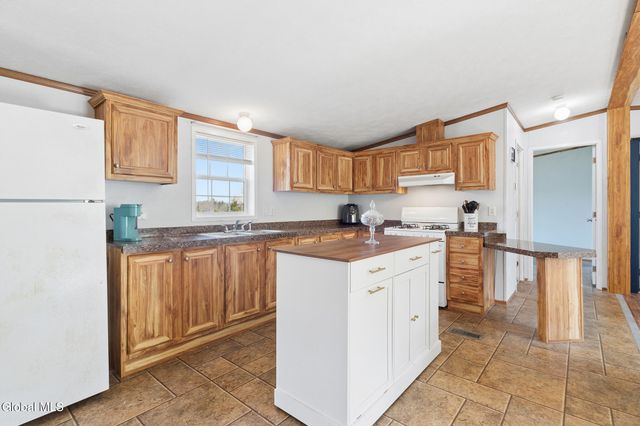 1657 Cotton Hill Road, Wright, NY 12023